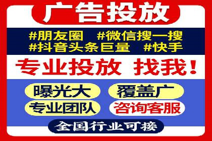 专业SEM服务托管方案案例分析